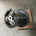 SK210-6 Swing Gearbox YN32W00004F1 Swing Reduction Gear